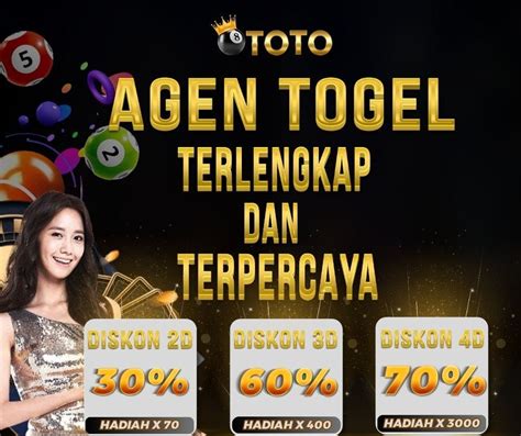 ajuntoto togel|AjunToto: Agen Judi Online Terpercaya dengan Pengalaman .